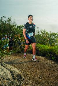 BIB: 
                            <button type="button" onclick="openModal(26374557)" class="btn btn-primary btn-sm float-right btn-popup" data-toggle="modal" data-target=".modal-high-quality">
                        <i class="fas fa-shopping-cart"></i> Add to Cart
                    </button>
                                            <button type="button" onclick="isThisMe(26374557, true)" class="btn btn-success btn-sm float-right btn-popup btn-isme hidden" data-toggle="tooltip" data-placement="bottom" title="นี่คือรูปของคุณใช่ไหม คลิกที่นี่เพื่อเอาเข้าอัลบั้ม">
                        <i class="fas fa-plus"></i> Add to album
                    </button>
                    <button type="button" onclick="isThisMe(26374557, false)" class="btn btn-warning btn-sm float-right btn-popup btn-isnotme hidden">
                        <i class="fas fa-ban"></i> Remove from album
                    </button>